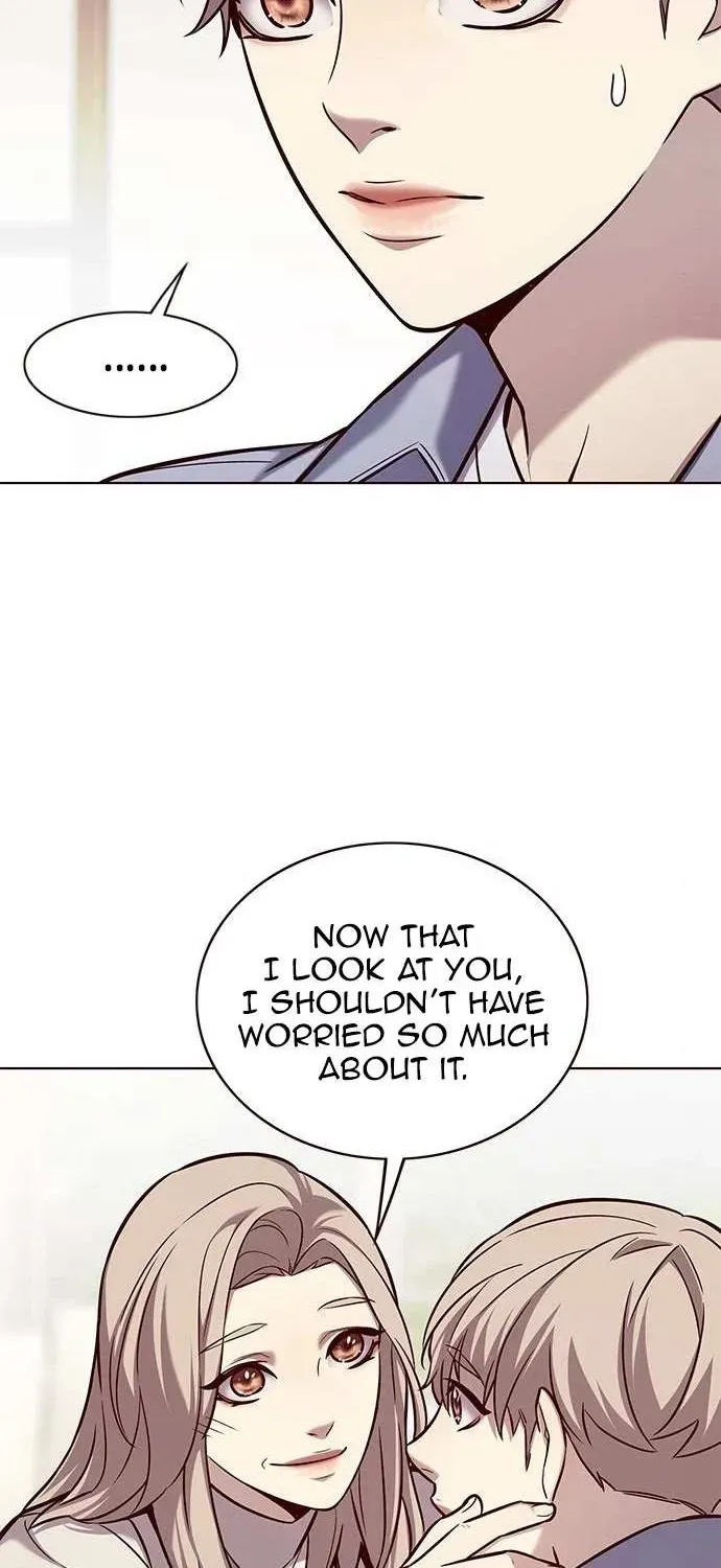 Eleceed Chapter 177.3 page 30 - 