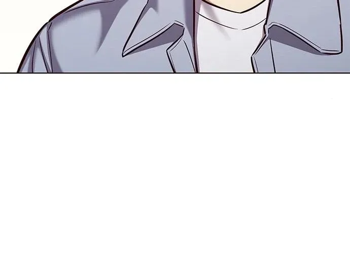 Eleceed Chapter 177.3 page 34 - 