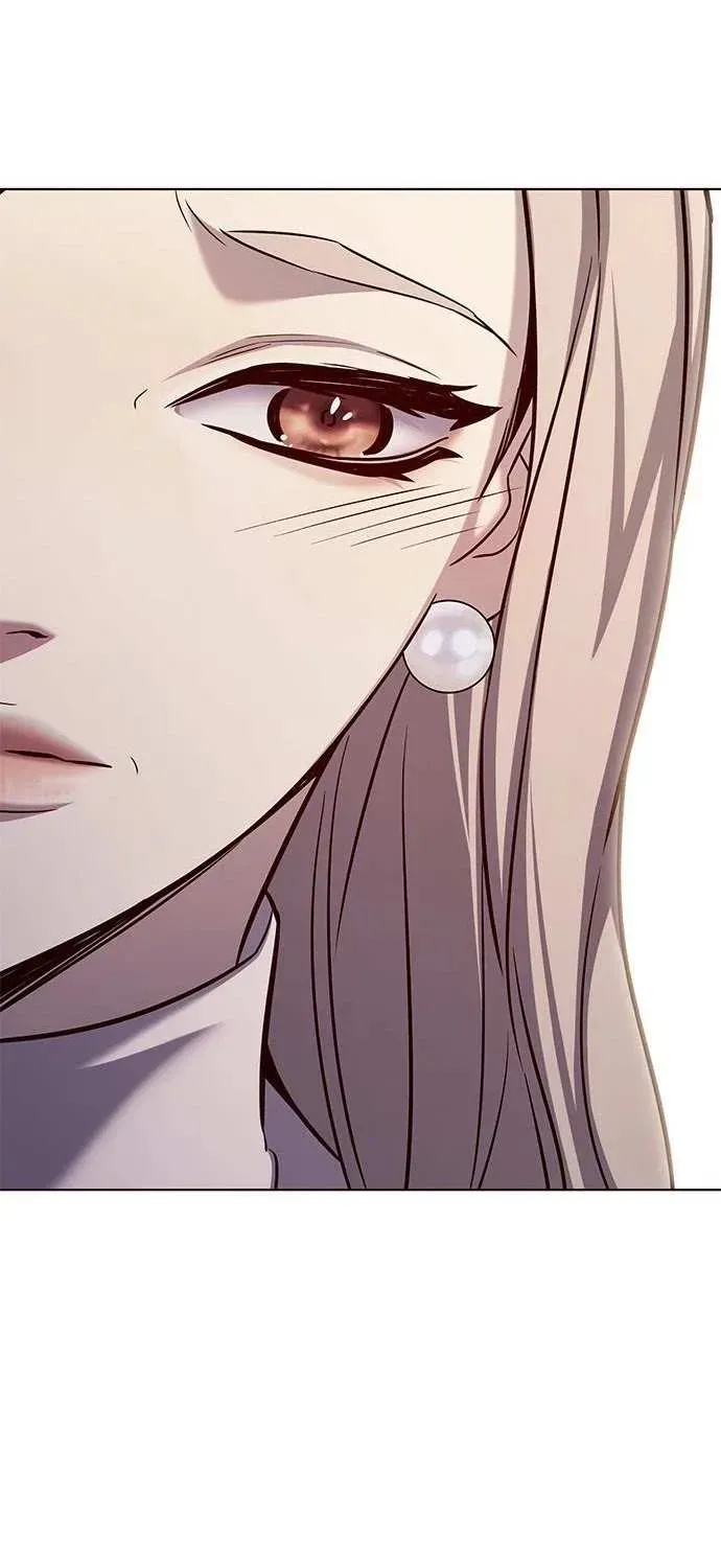 Eleceed Chapter 177.3 page 35 - 