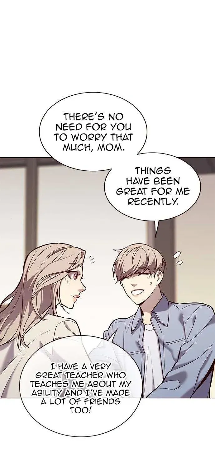 Eleceed Chapter 177.3 page 36 - 