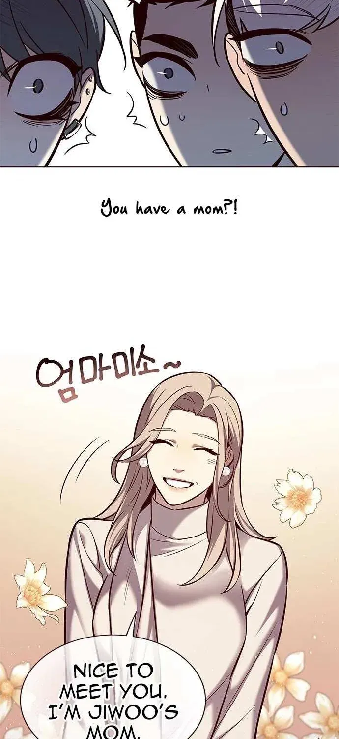 Eleceed Chapter 177.3 page 44 - 