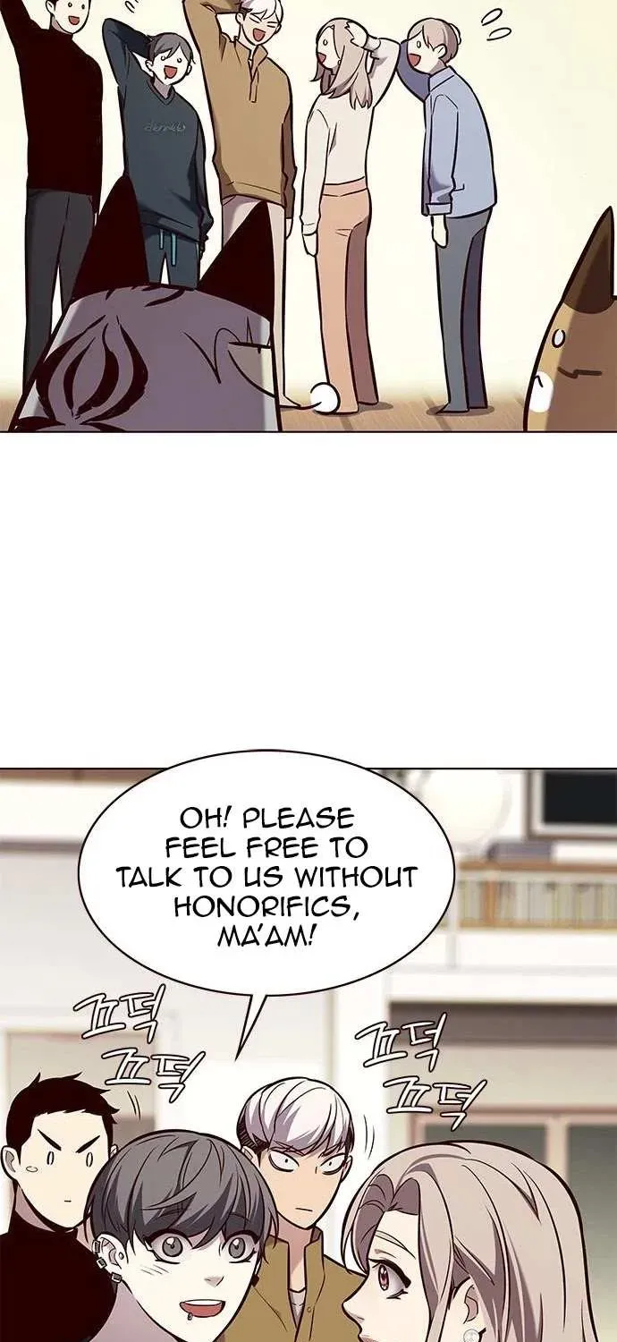 Eleceed Chapter 177.3 page 51 - 