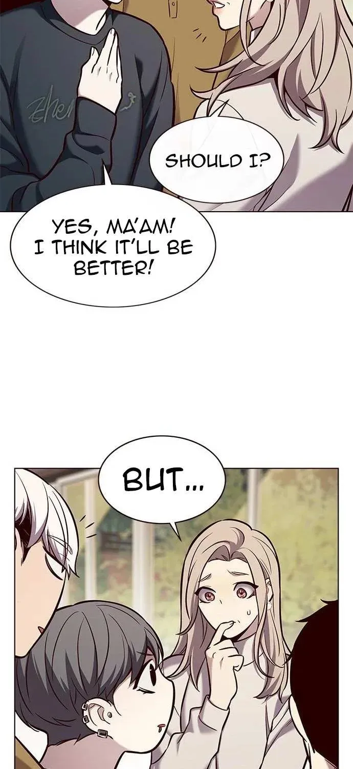 Eleceed Chapter 177.3 page 52 - 