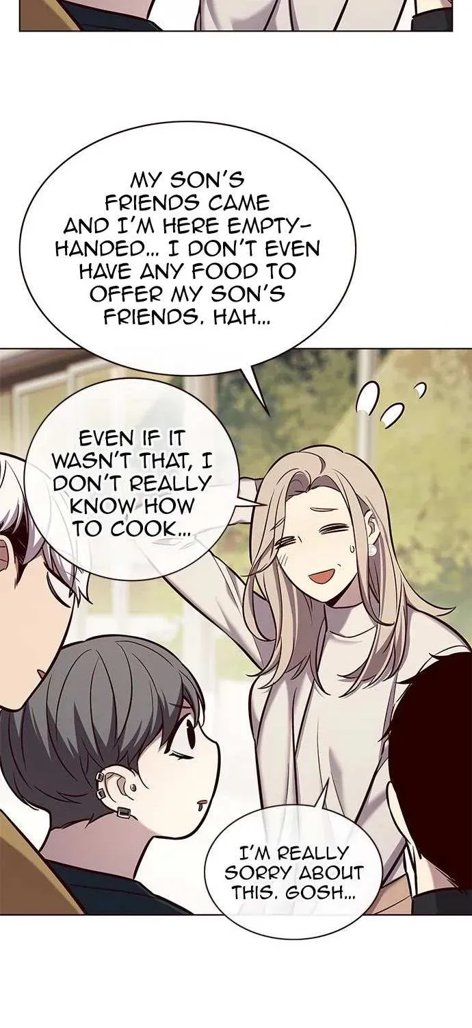 Eleceed Chapter 177.3 page 53 - 