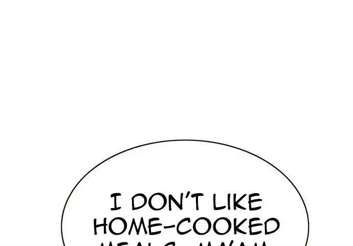 Eleceed Chapter 177.3 page 54 - 