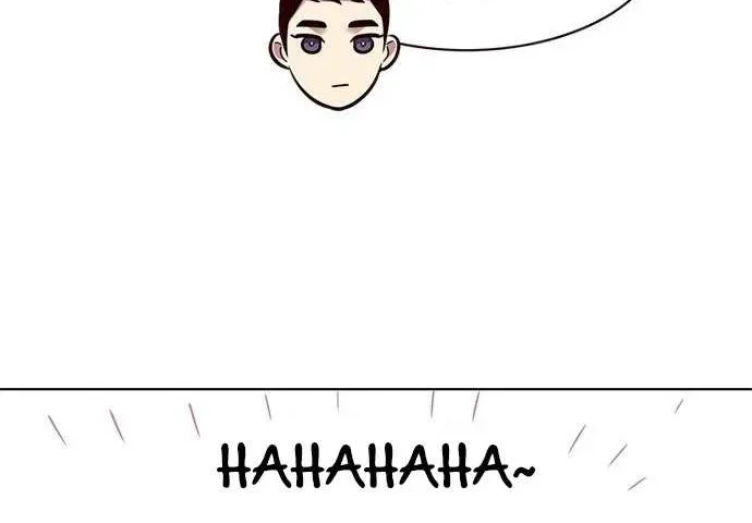 Eleceed Chapter 177.3 page 56 - 