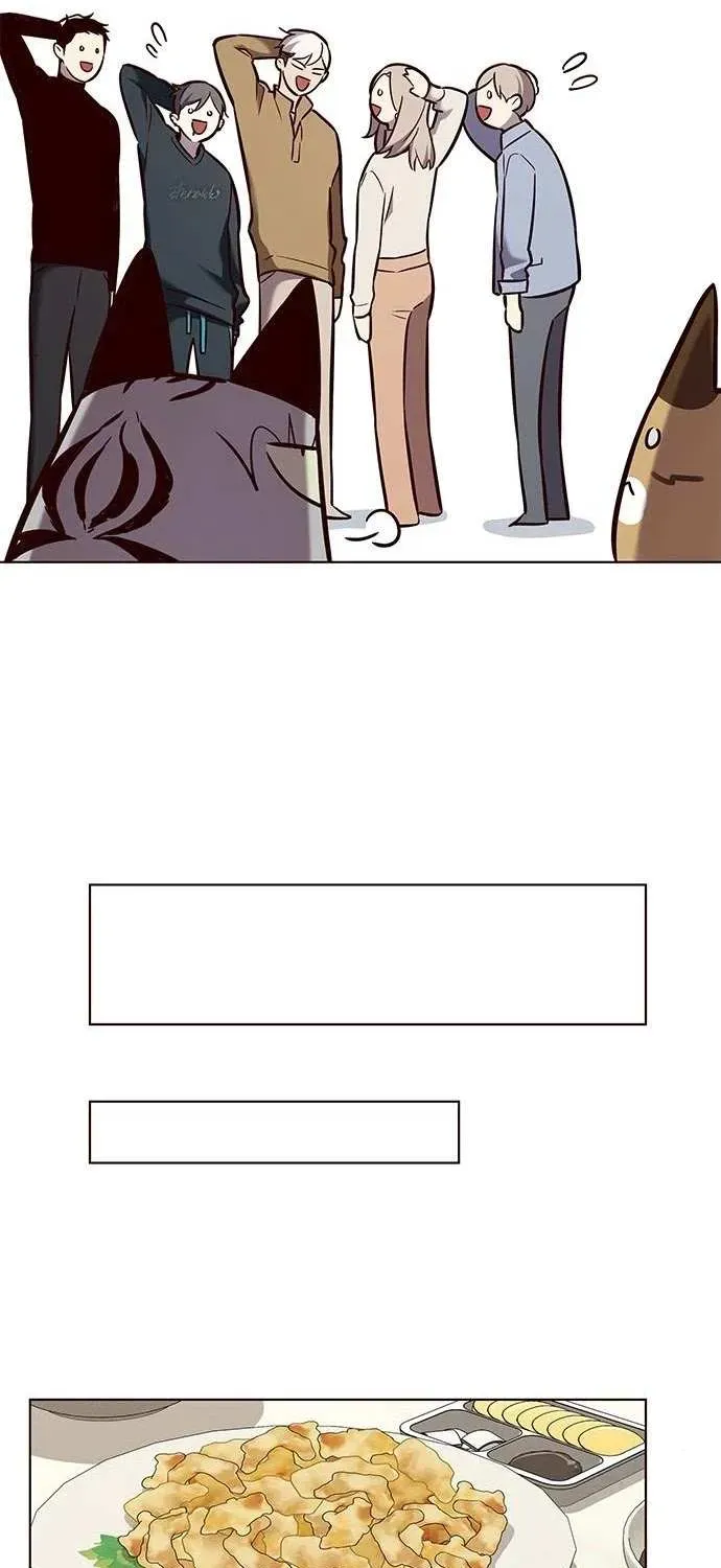 Eleceed Chapter 177.3 page 57 - 