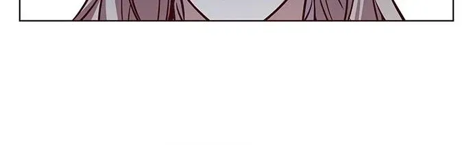 Eleceed Chapter 177.3 page 62 - 