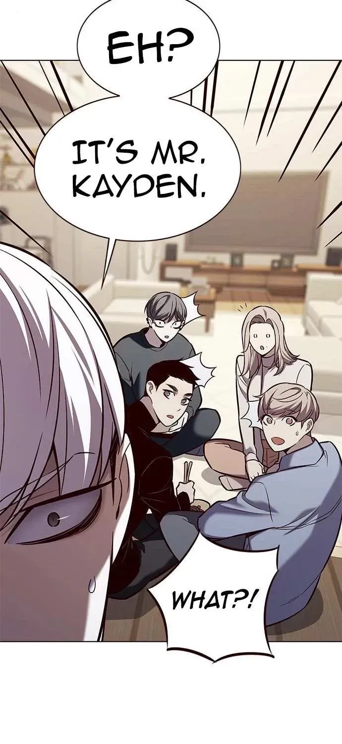 Eleceed Chapter 177.3 page 67 - 