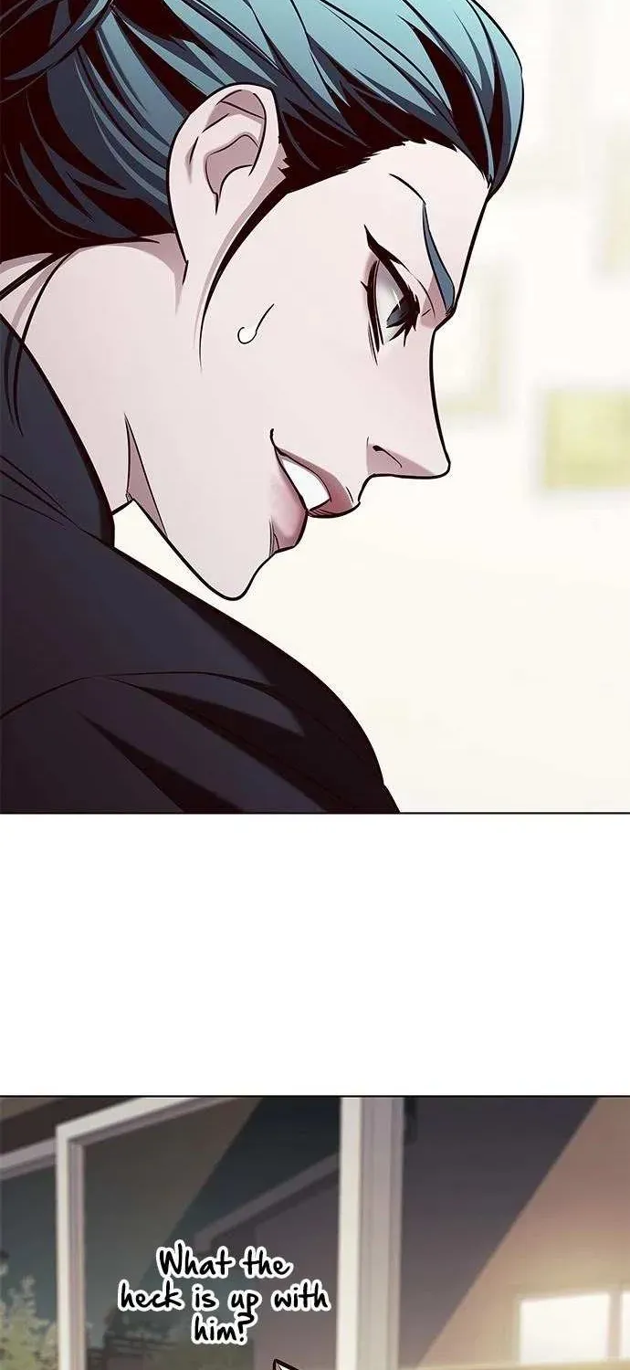Eleceed Chapter 177.3 page 74 - 