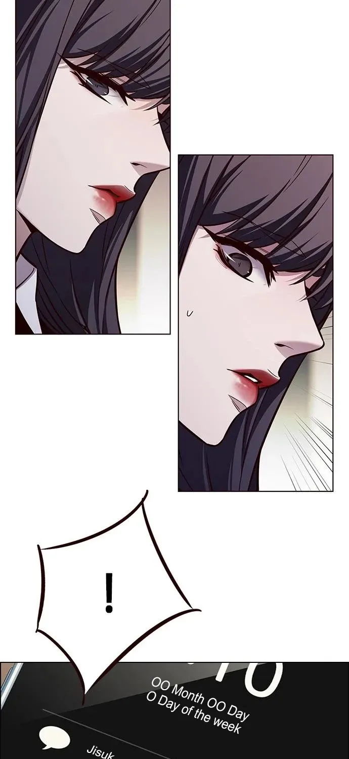Eleceed Chapter 177.3 page 79 - 