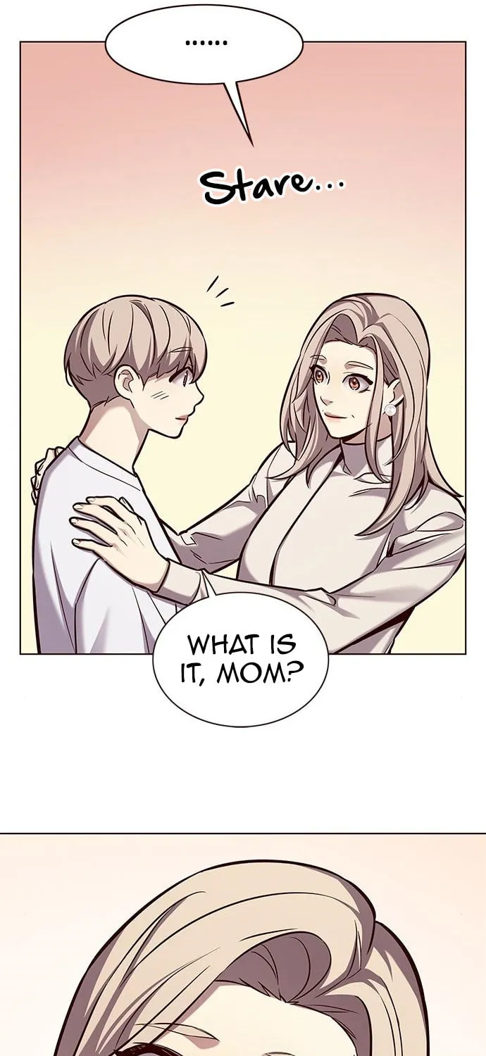 Eleceed Chapter 177 page 12 - 