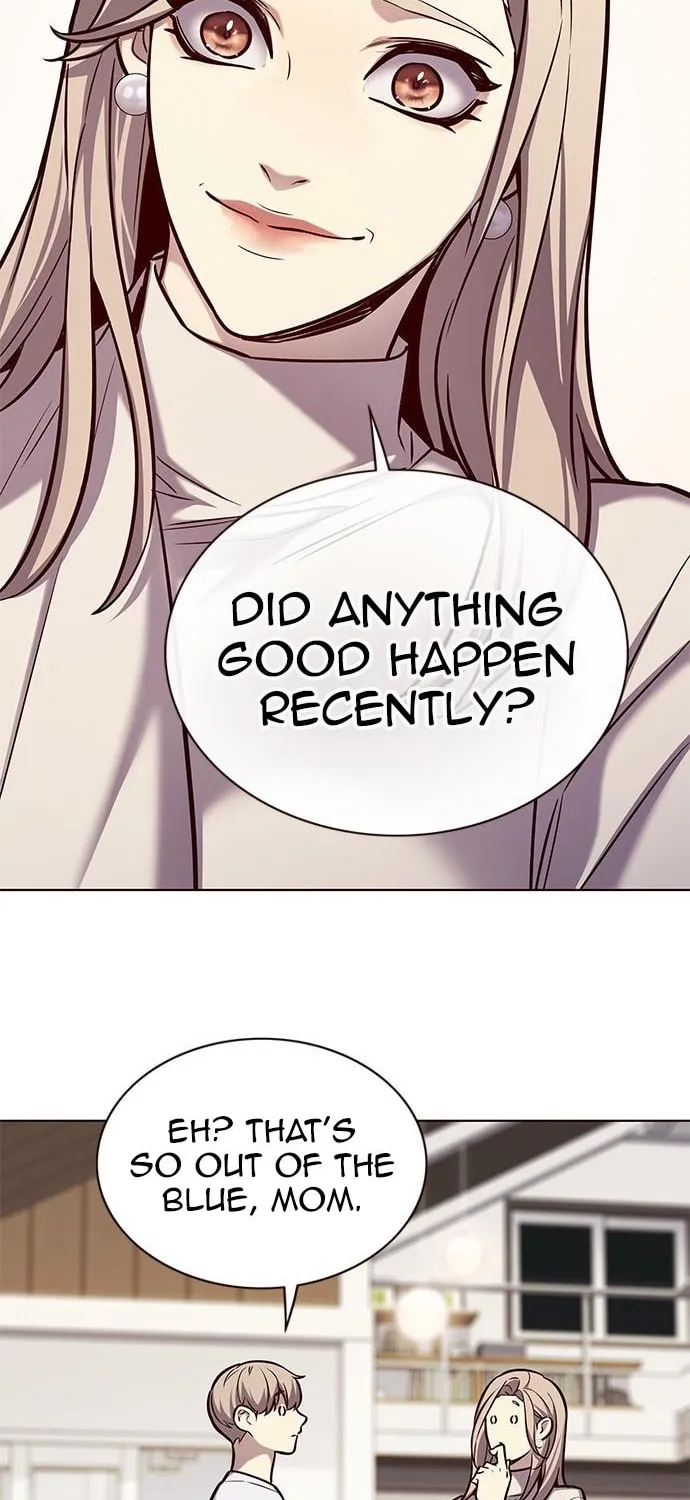 Eleceed Chapter 177 page 13 - 