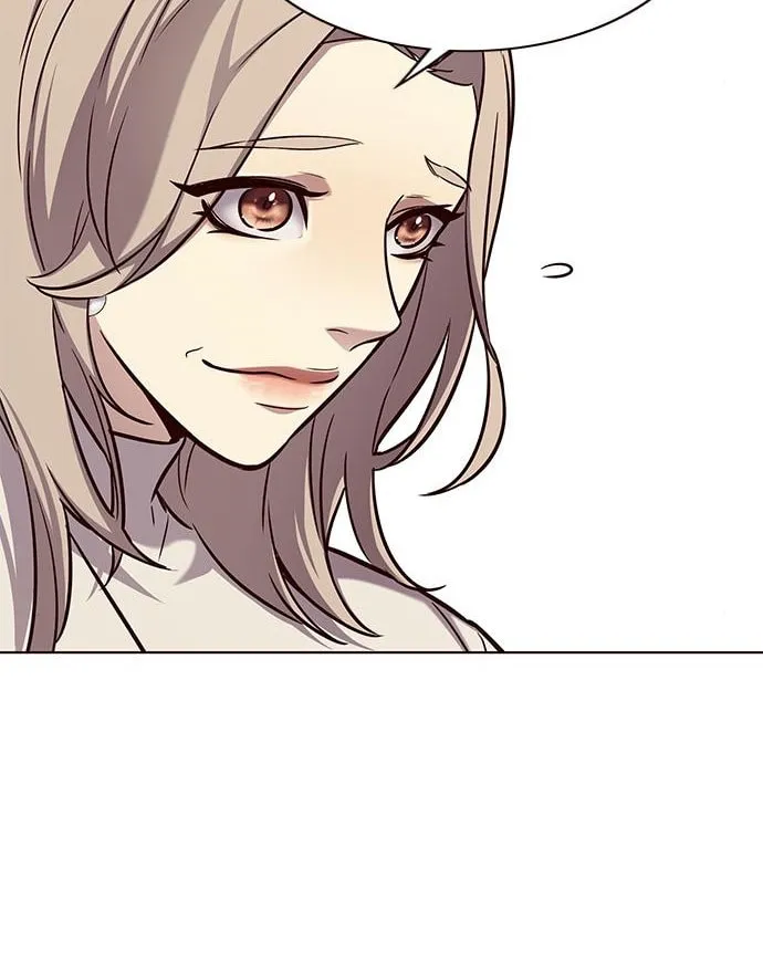 Eleceed Chapter 177 page 18 - 