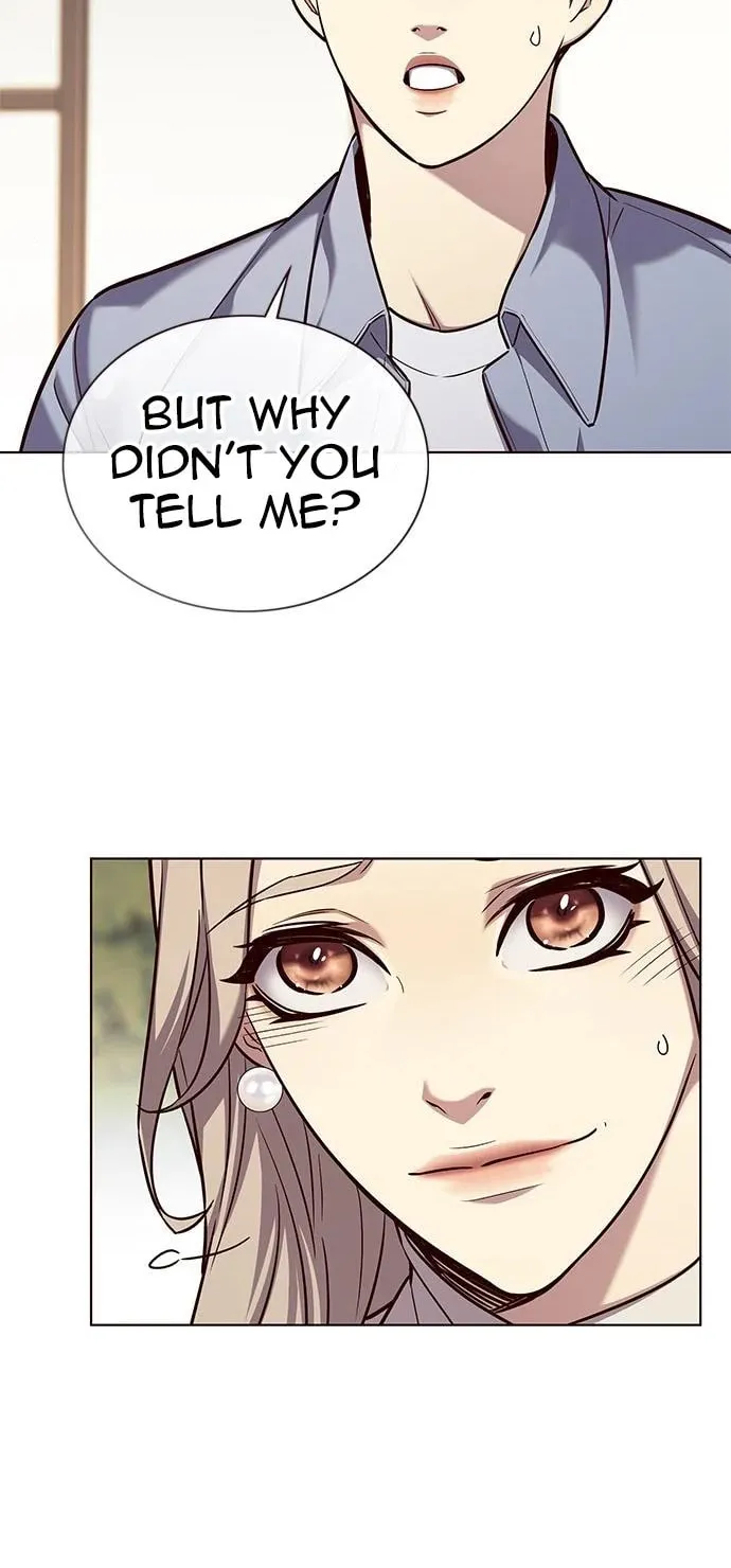 Eleceed Chapter 177 page 24 - 