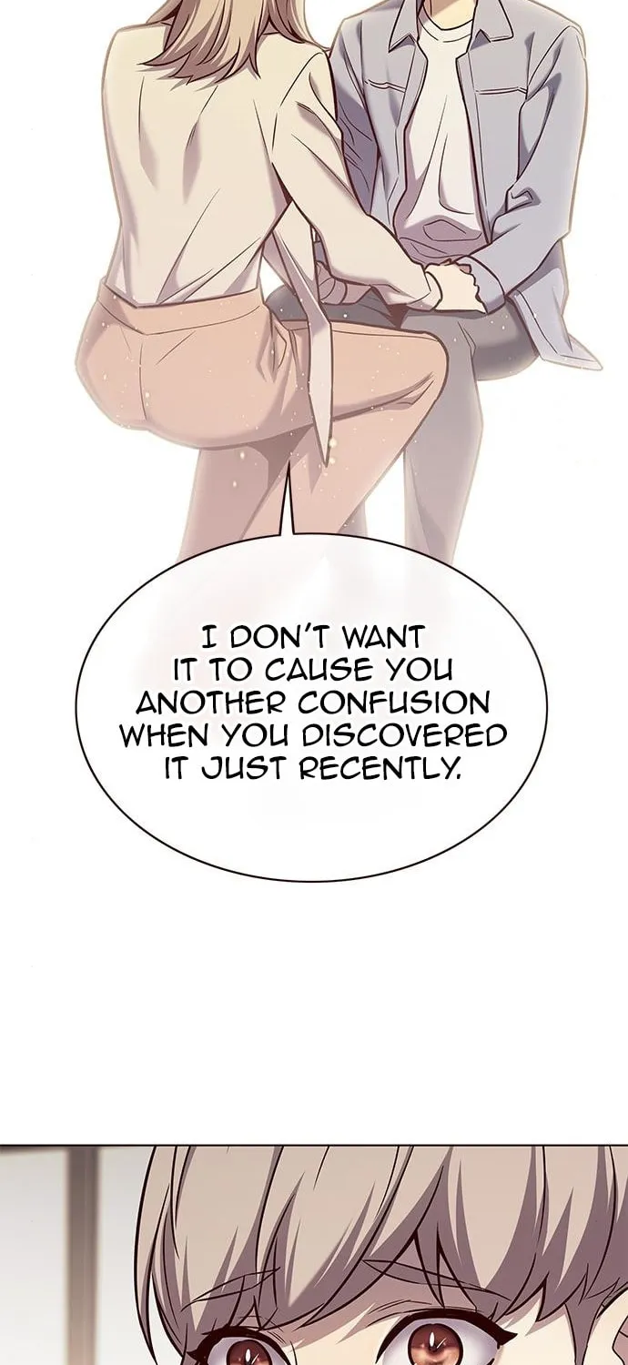 Eleceed Chapter 177 page 27 - 