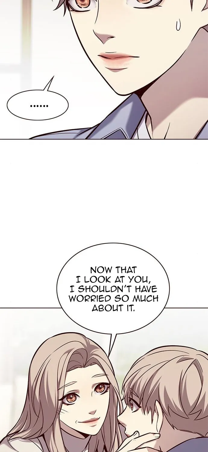 Eleceed Chapter 177 page 28 - 