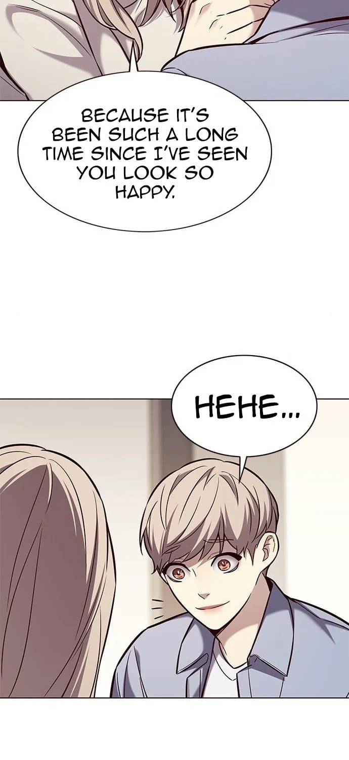 Eleceed Chapter 177 page 29 - 