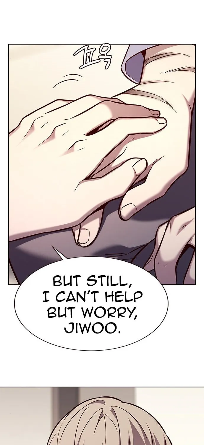 Eleceed Chapter 177 page 30 - 