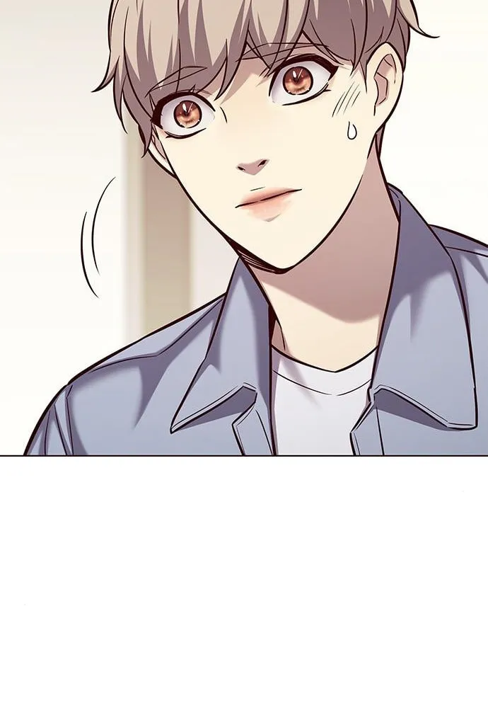 Eleceed Chapter 177 page 31 - 