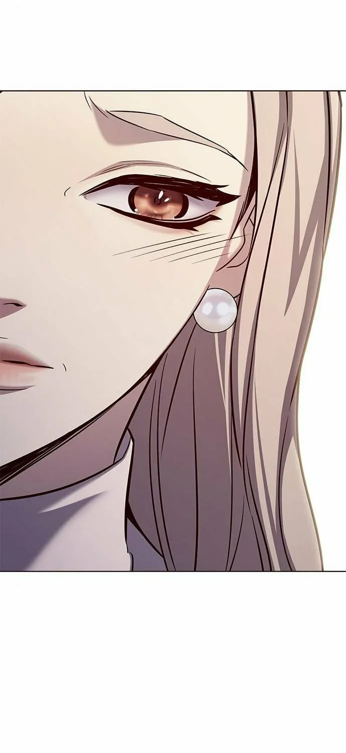 Eleceed Chapter 177 page 32 - 