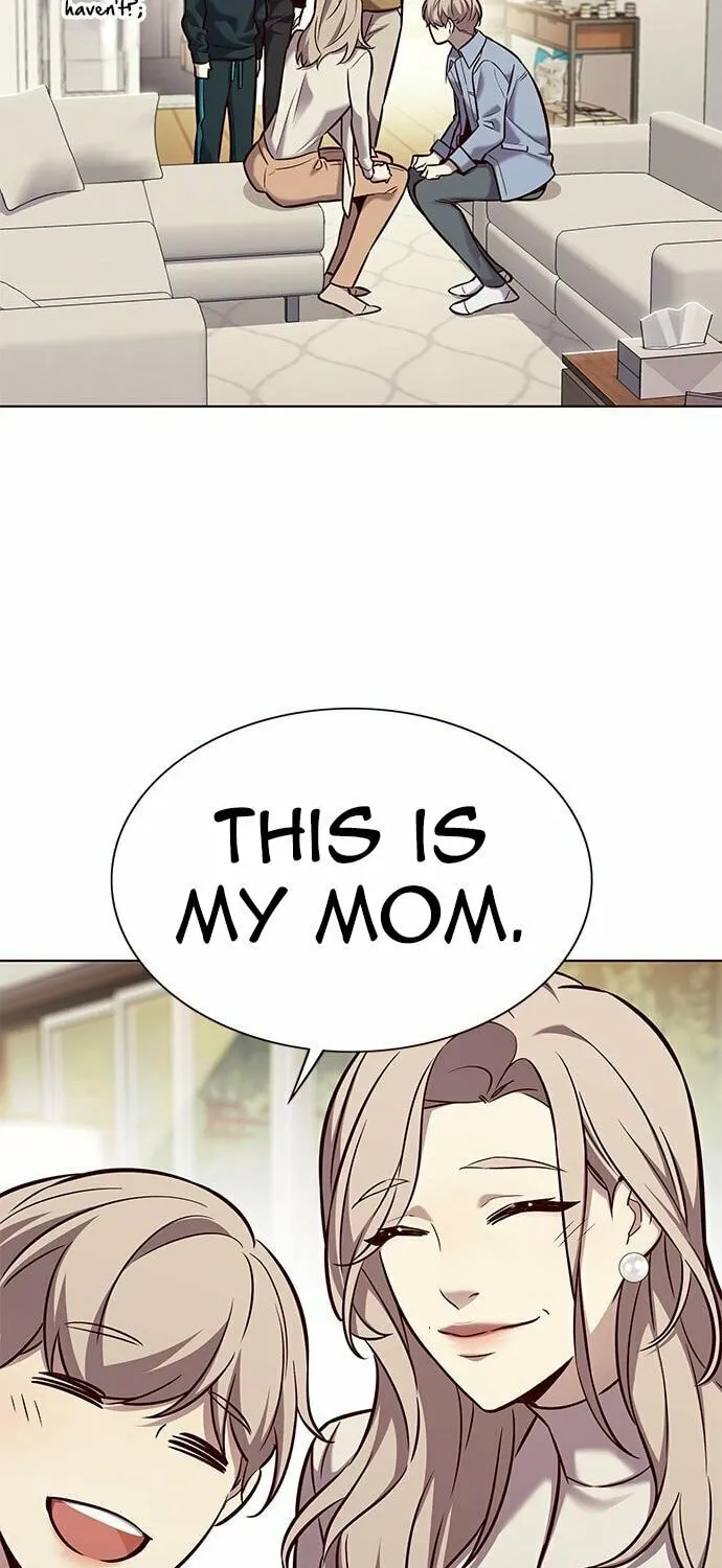 Eleceed Chapter 177 page 37 - 