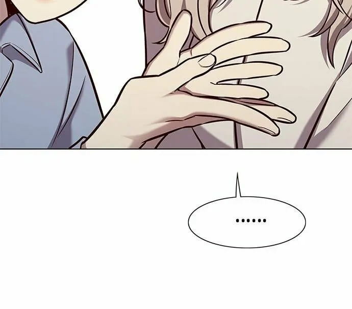 Eleceed Chapter 177 page 38 - 
