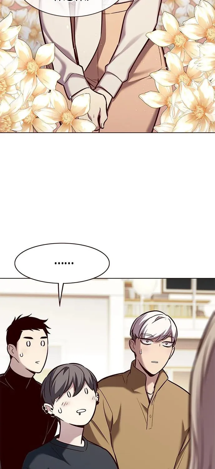 Eleceed Chapter 177 page 41 - 