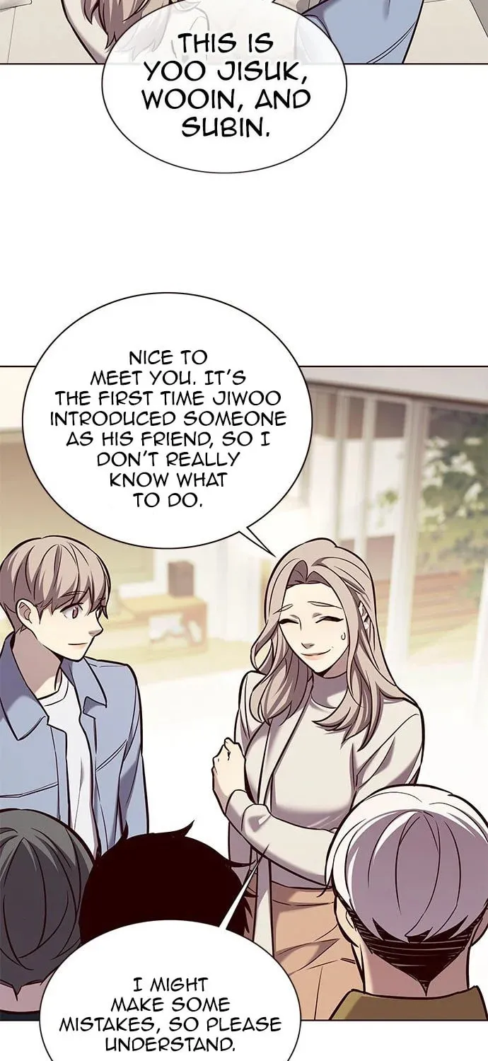 Eleceed Chapter 177 page 43 - 