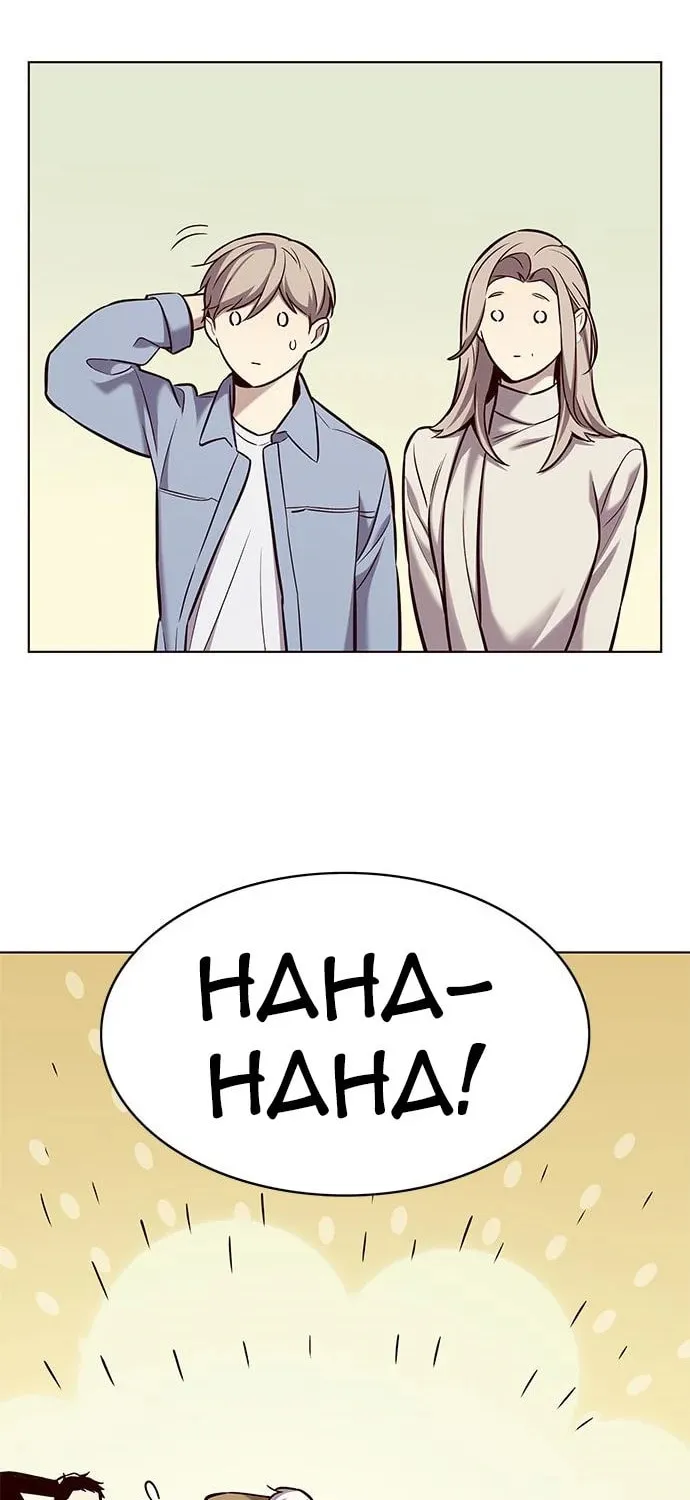 Eleceed Chapter 177 page 46 - 