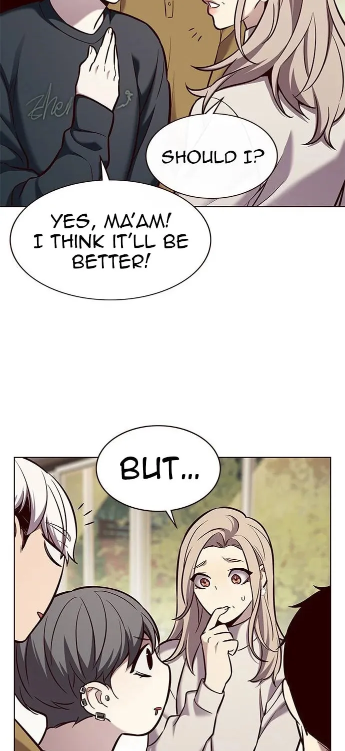 Eleceed Chapter 177 page 48 - 