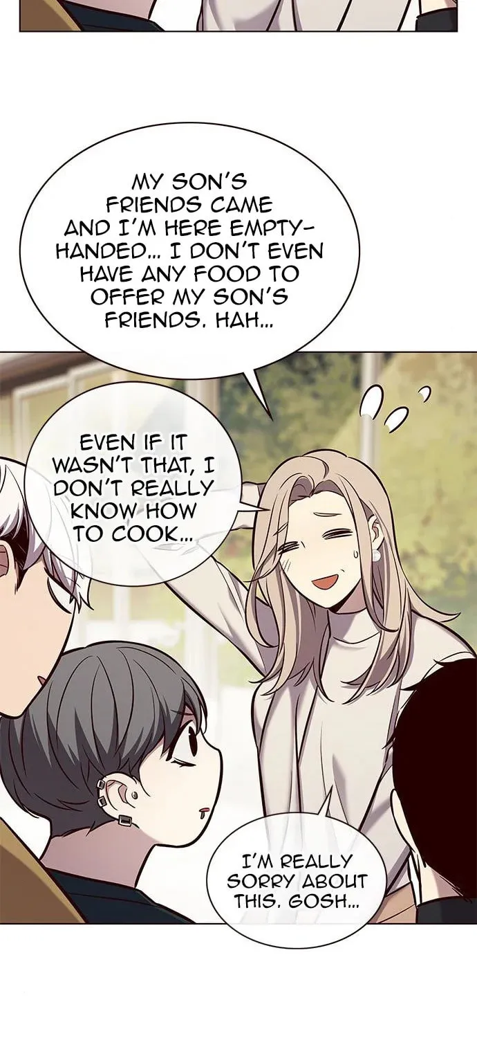 Eleceed Chapter 177 page 49 - 
