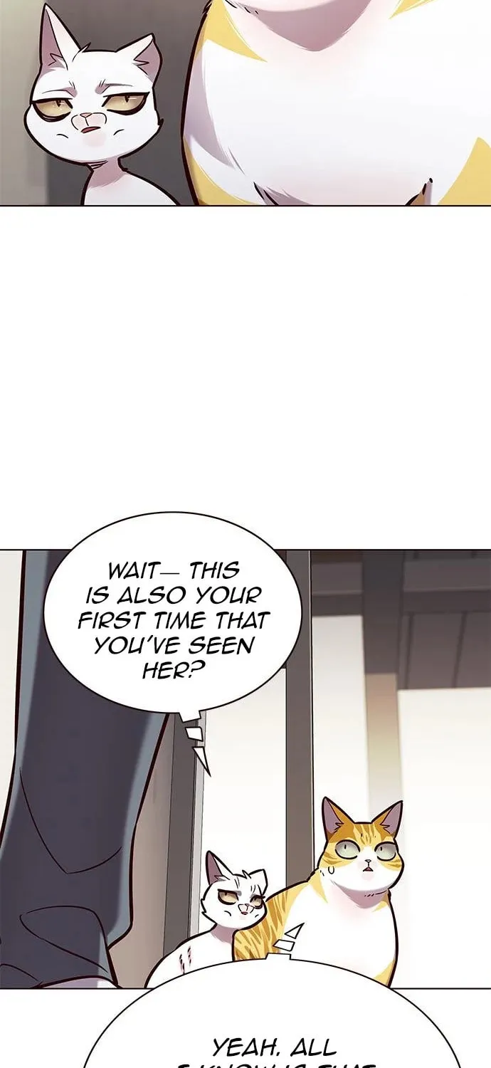 Eleceed Chapter 177 page 6 - 
