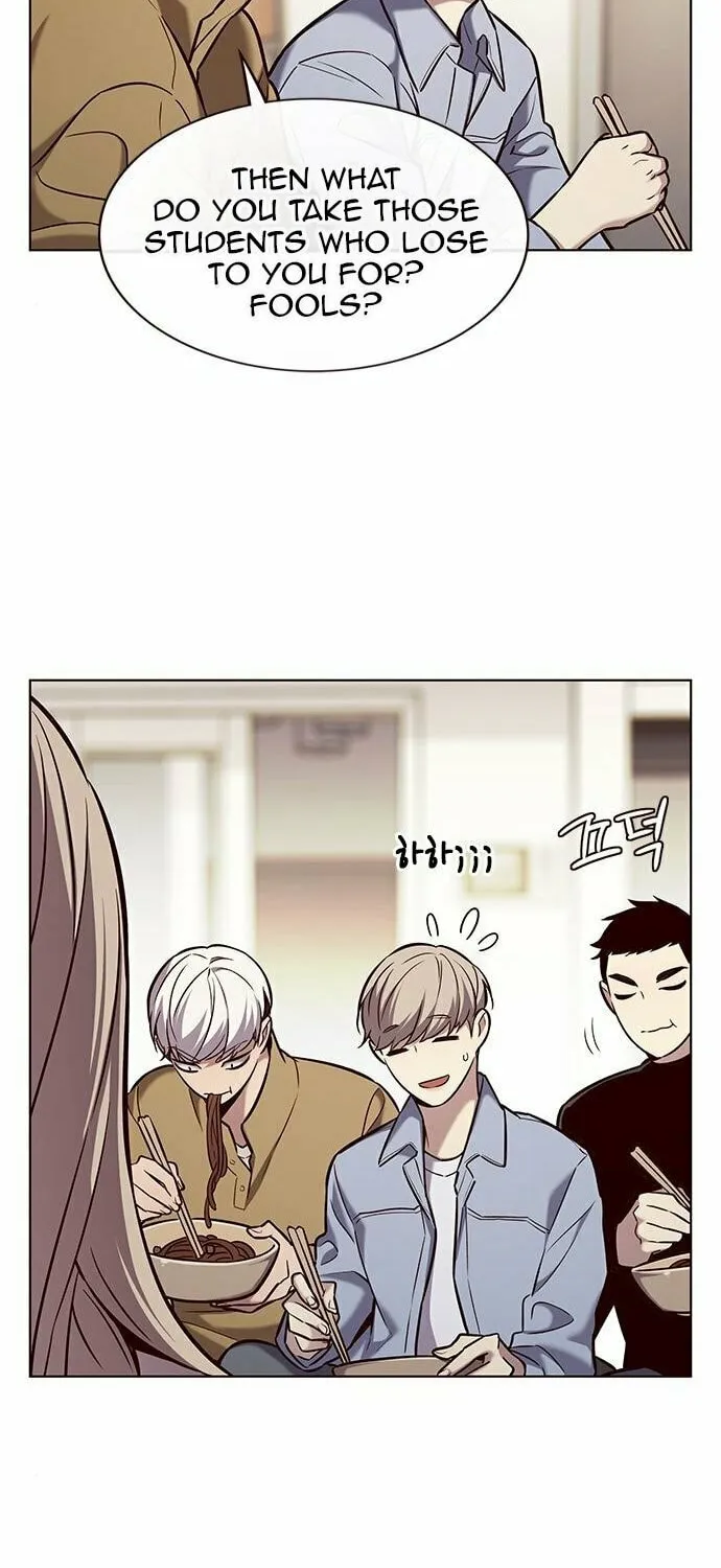 Eleceed Chapter 177 page 55 - 
