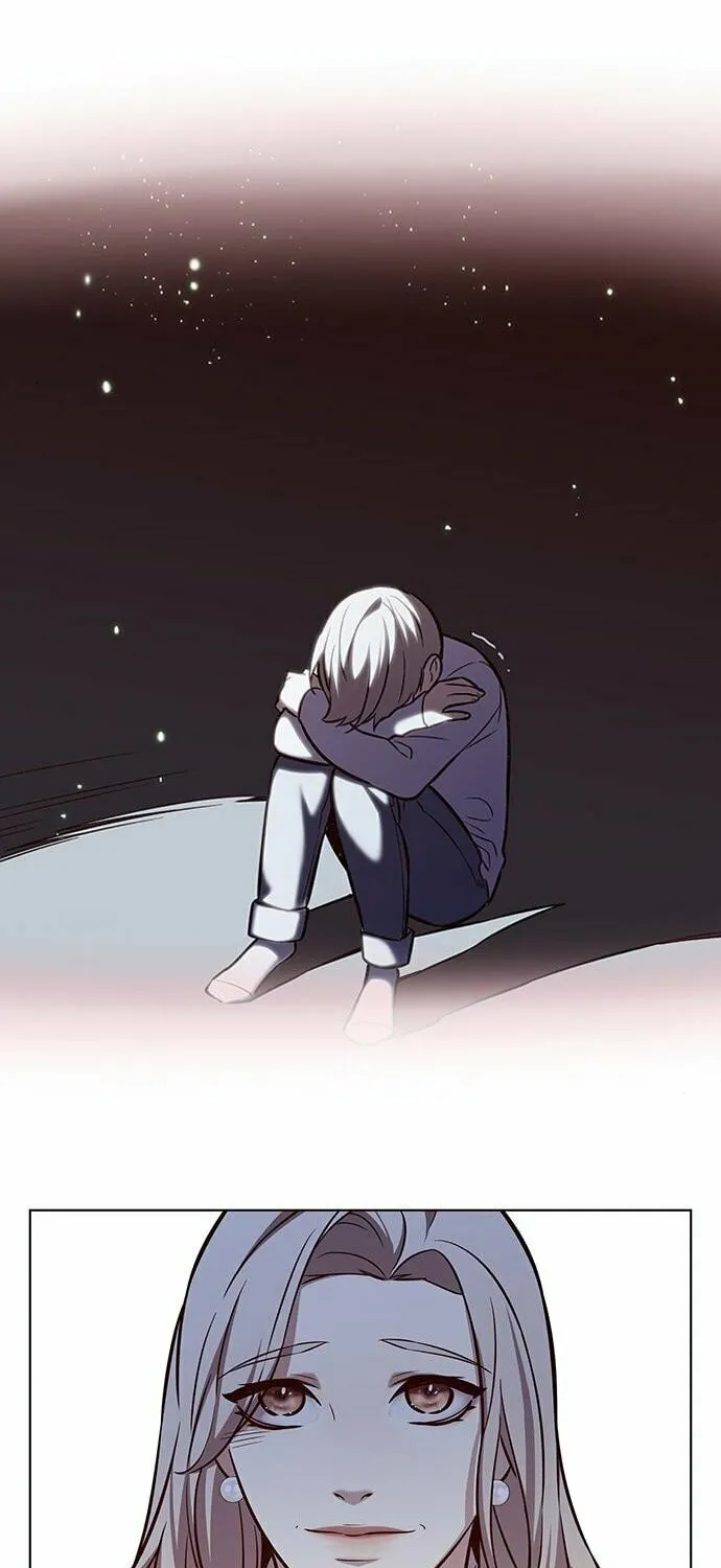 Eleceed Chapter 177 page 56 - 