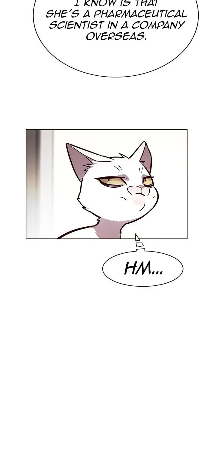 Eleceed Chapter 177 page 7 - 