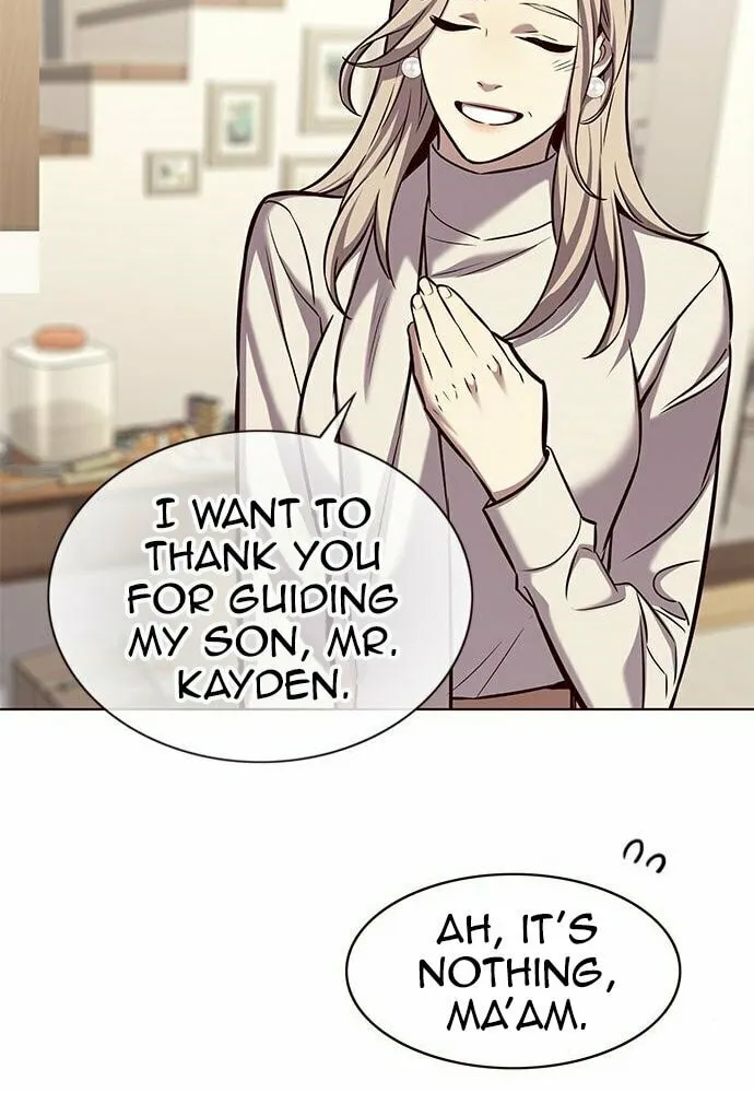 Eleceed Chapter 177 page 65 - 