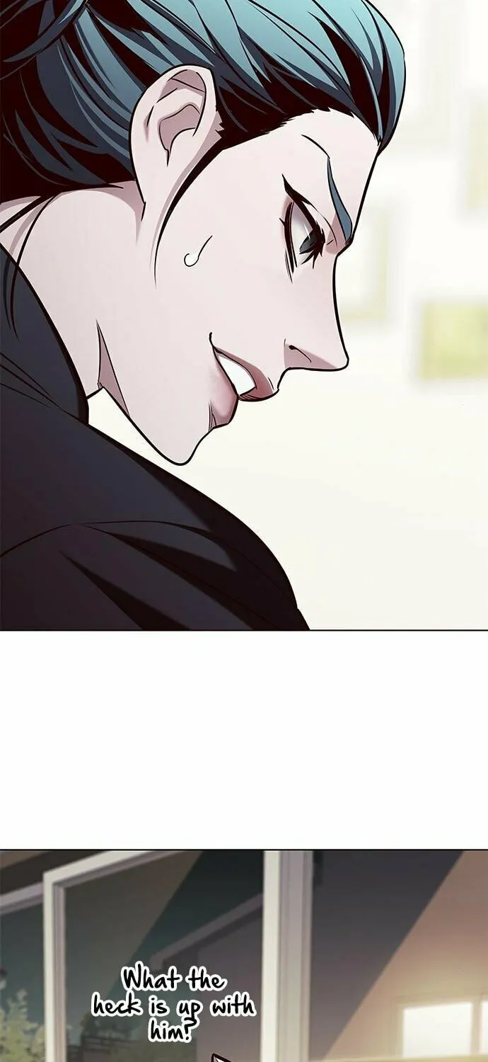 Eleceed Chapter 177 page 67 - 