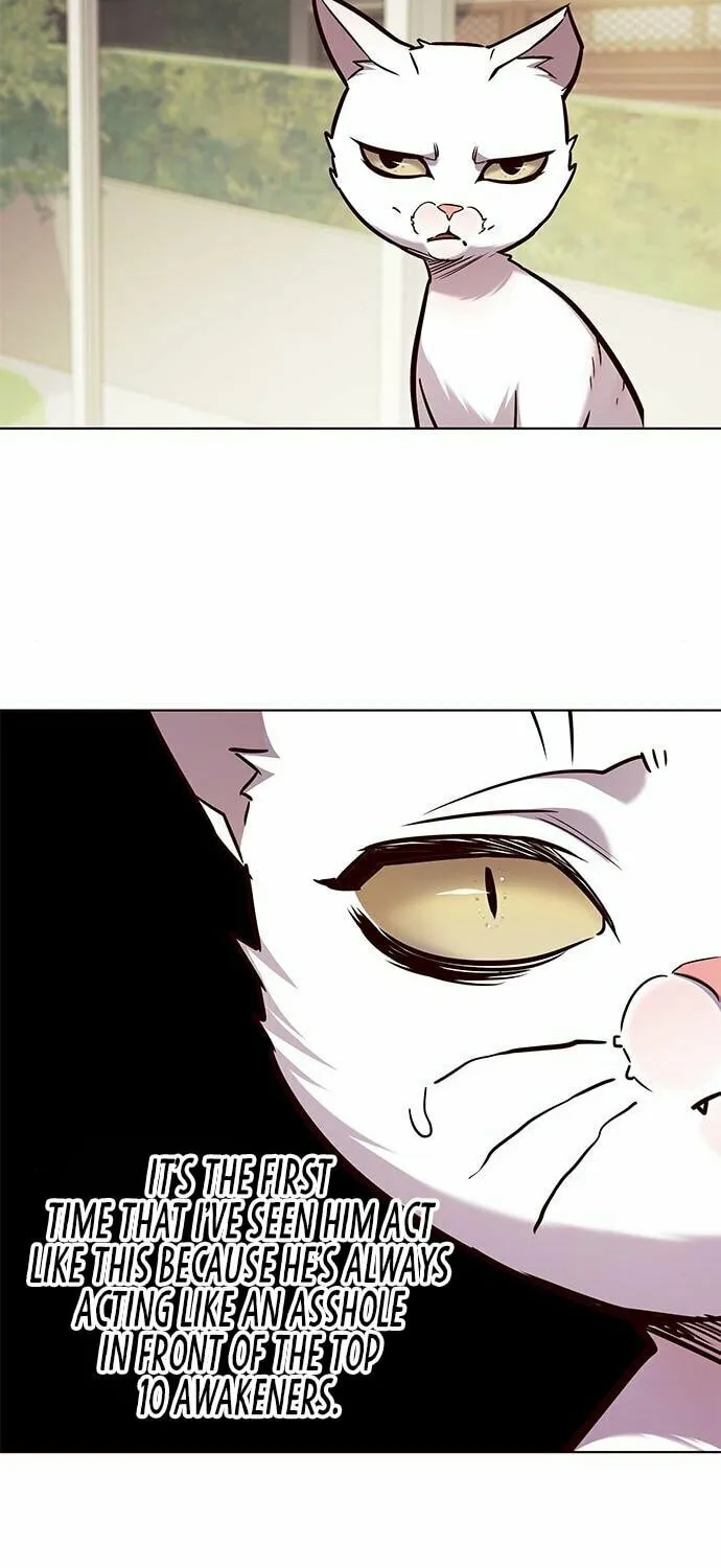 Eleceed Chapter 177 page 68 - 