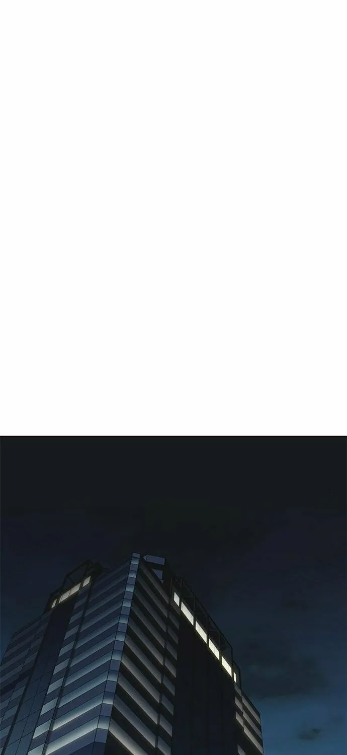 Eleceed Chapter 177 page 69 - 