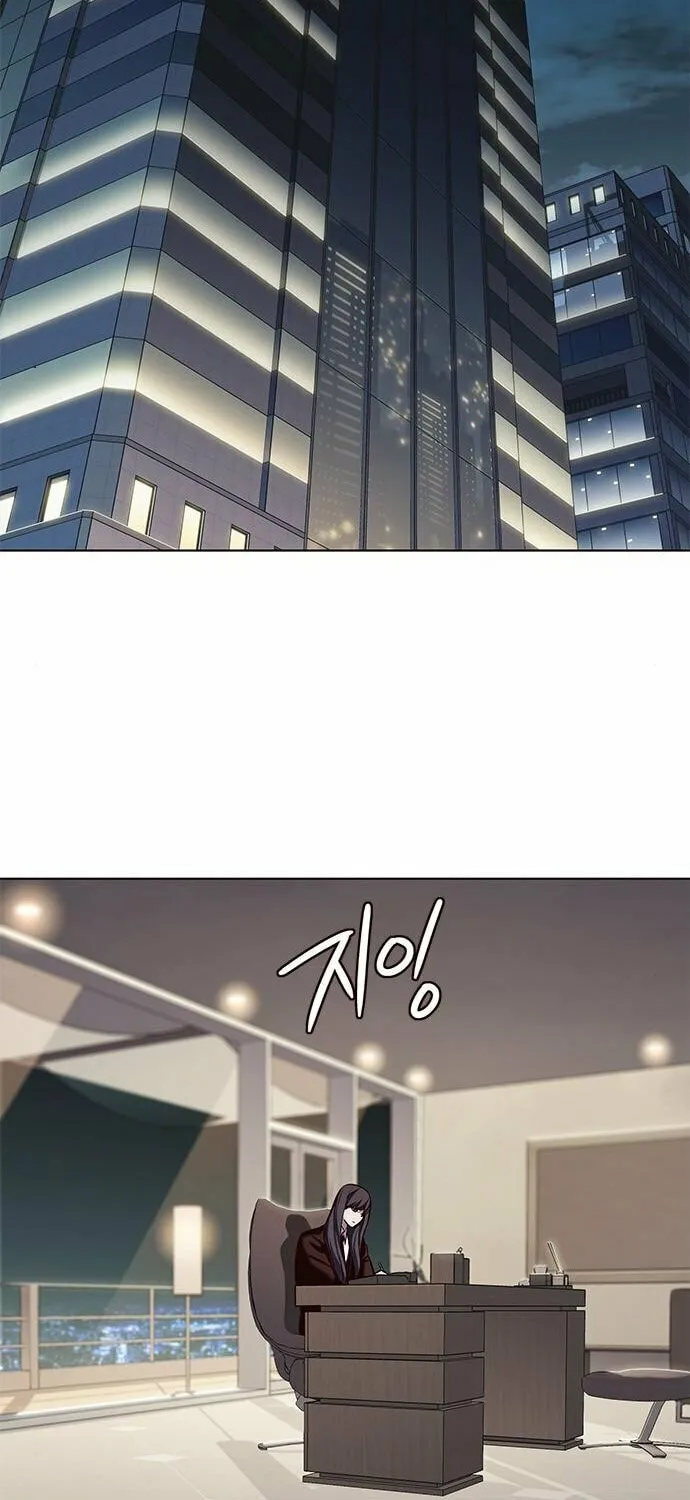 Eleceed Chapter 177 page 70 - 