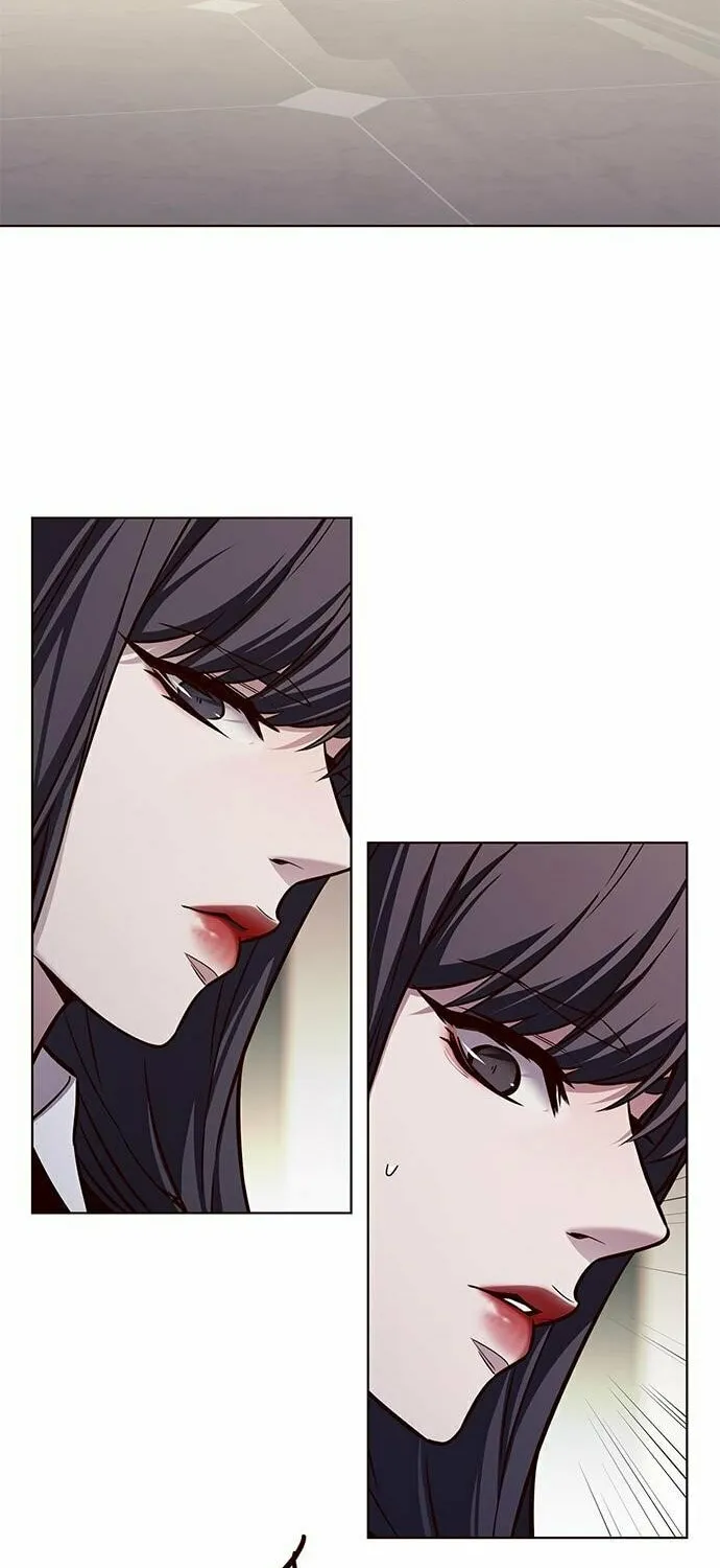Eleceed Chapter 177 page 71 - 