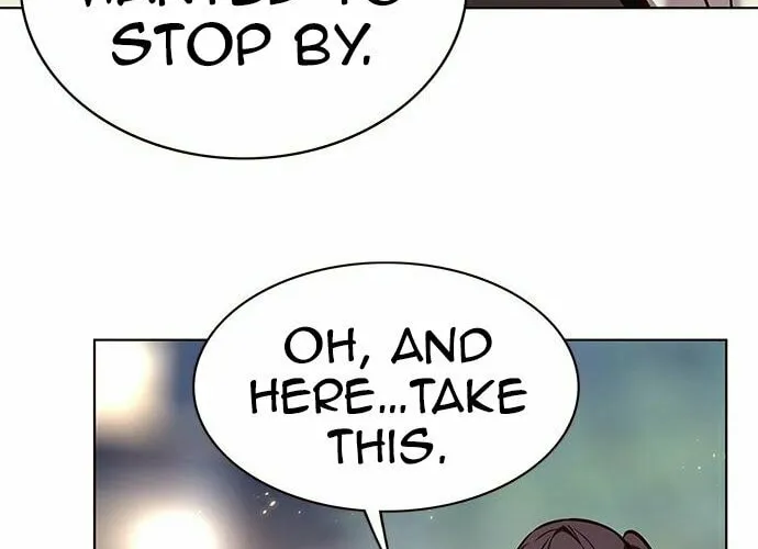 Eleceed Chapter 178 page 12 - 