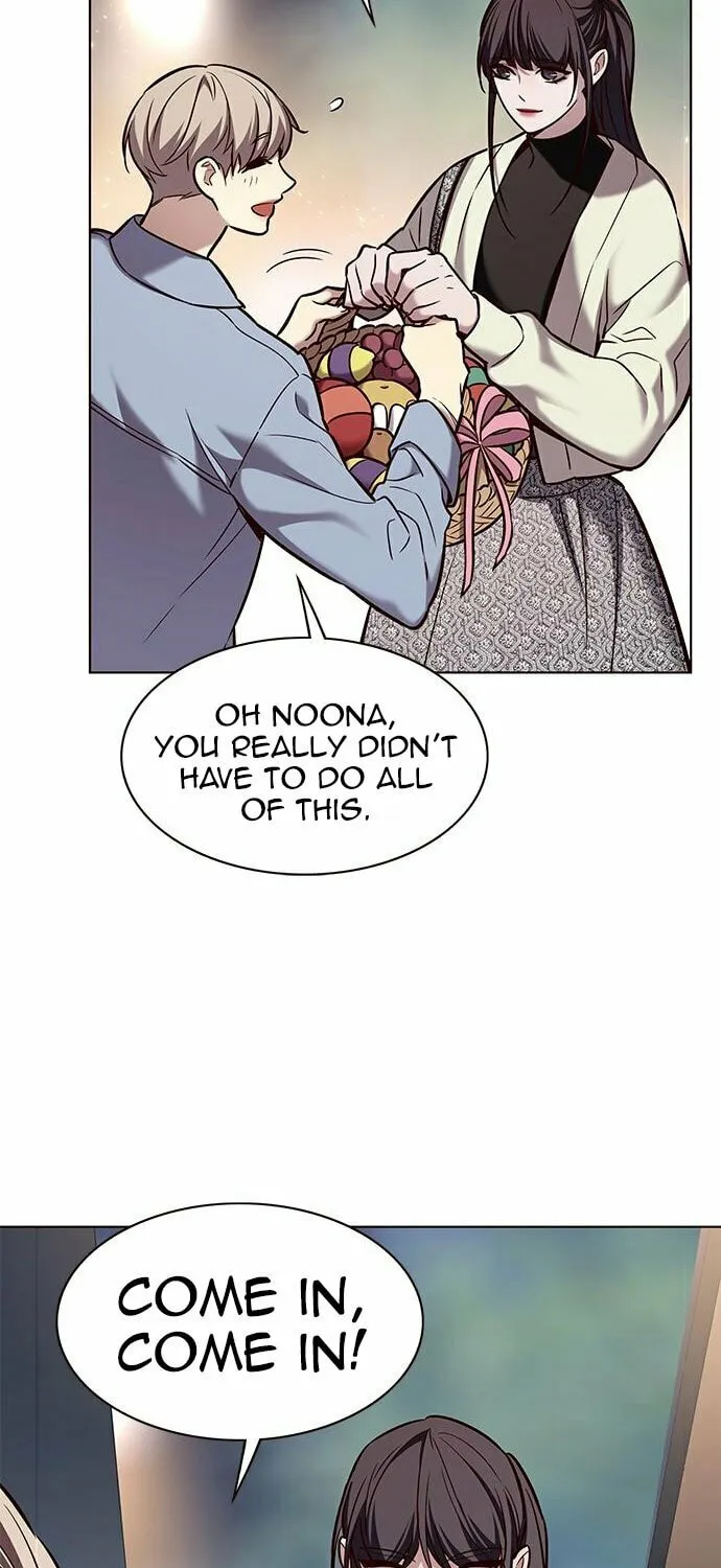 Eleceed Chapter 178 page 13 - 