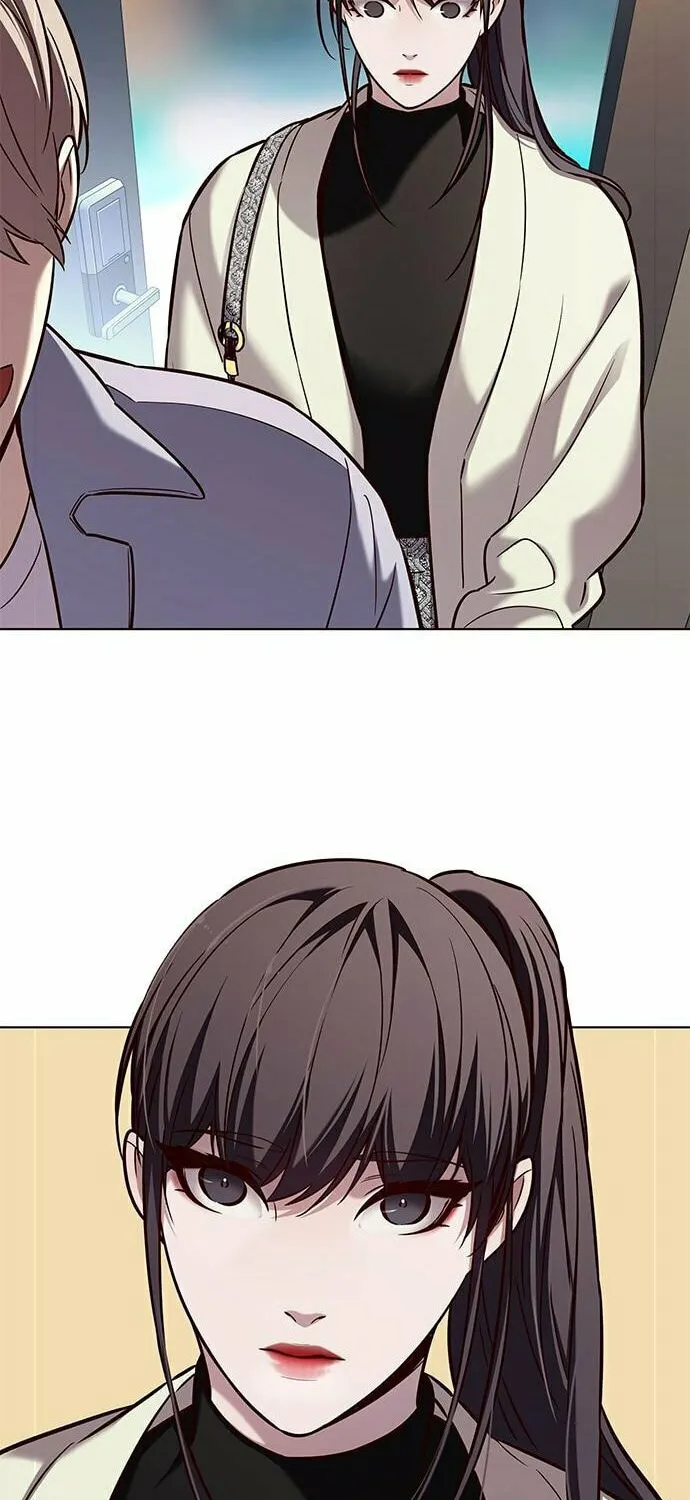 Eleceed Chapter 178 page 14 - 