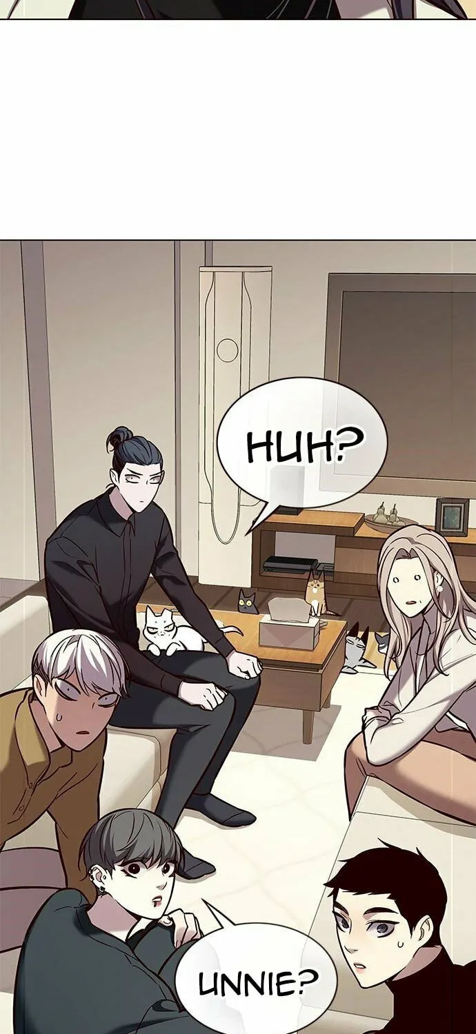 Eleceed Chapter 178 page 15 - 