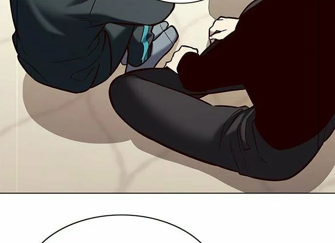 Eleceed Chapter 178 page 16 - 