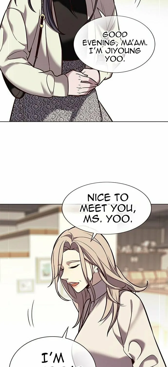 Eleceed Chapter 178 page 18 - 