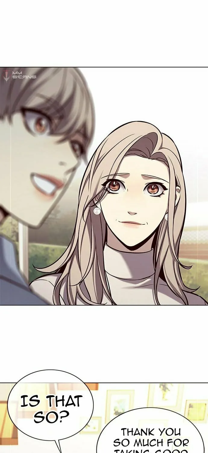 Eleceed Chapter 178 page 22 - 