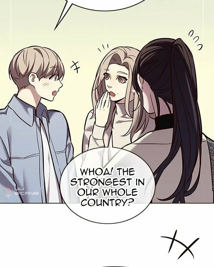 Eleceed Chapter 178 page 24 - 